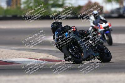 media/Apr-11-2025-Apex Assassins (Fri) [[160f9eab24]]/TD1/1030am (Turn 9)/